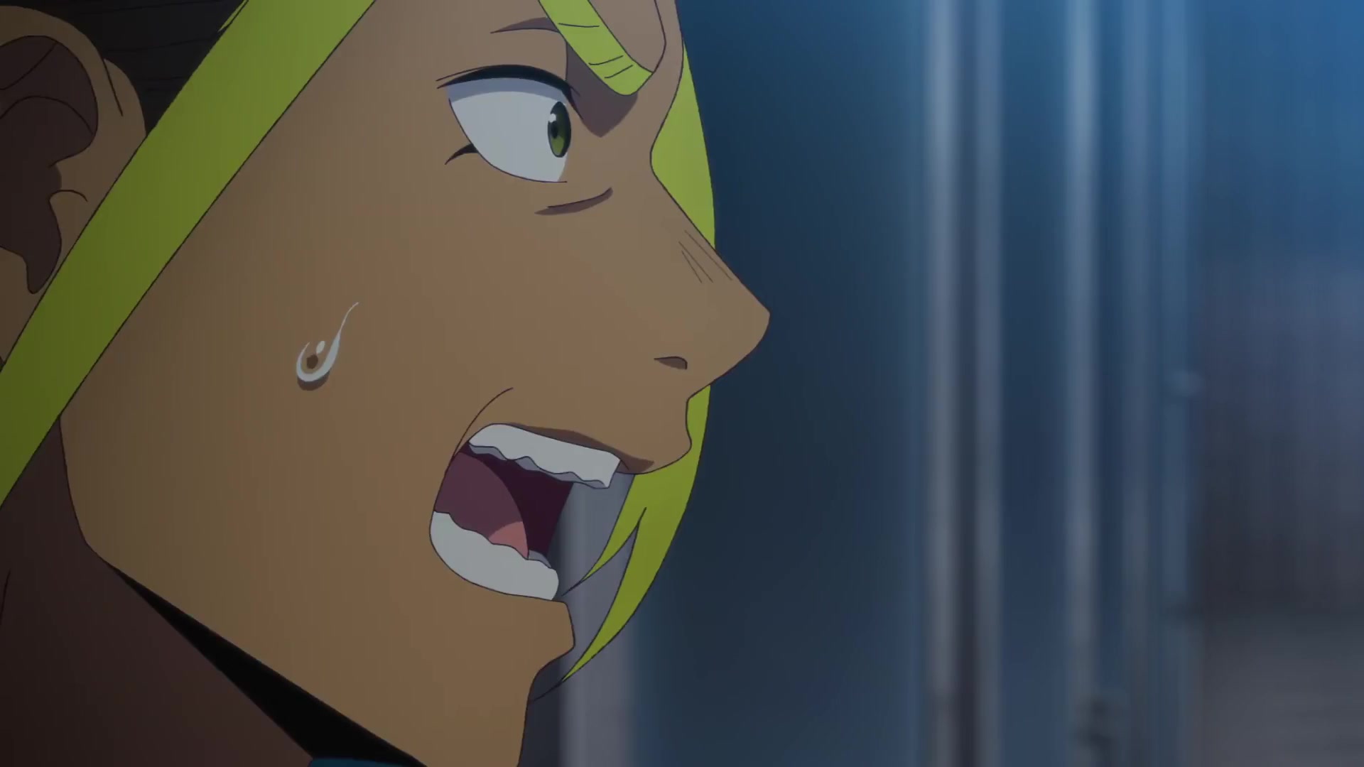 [Tsukyio Editing Resources] Zom 100 - Ep 5 - 211.mp4